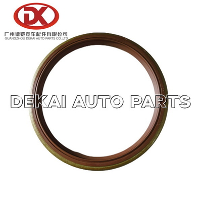 982801203 982801232 Phụ tùng xe tải HINO Wheel Hub Oil Seal Phụ tùng xe tải JAC 127x147x11