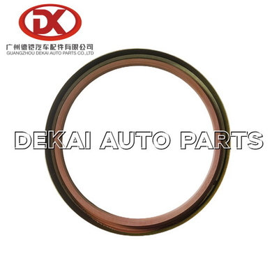 982801203 982801232 Phụ tùng xe tải HINO Wheel Hub Oil Seal Phụ tùng xe tải JAC 127x147x11