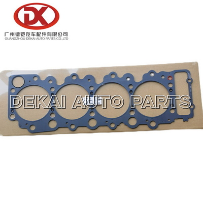 8 97375435 0 Vòng đệm đầu xi lanh phụ tùng Isuzu 8973754350 4HK1