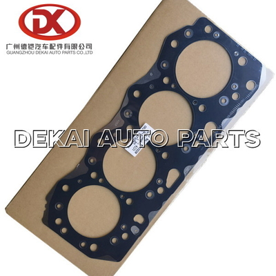 Bộ phận động cơ D-Max 4JJ1 Vòng đệm đầu xi lanh 8 97328868 0 8973288680