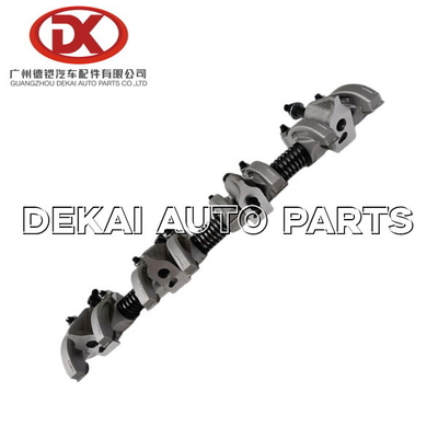 8970361991 8 97036199 1 Bộ phận động cơ ISUZU Ống Exh Frt NHR NKR