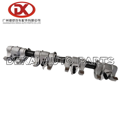 8970361991 8 97036199 1 Bộ phận động cơ ISUZU Ống Exh Frt NHR NKR