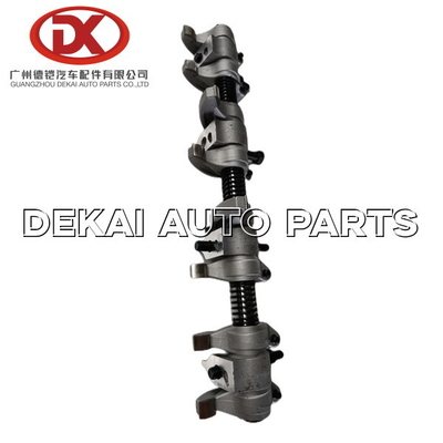 8970361991 8 97036199 1 Bộ phận động cơ ISUZU Ống Exh Frt NHR NKR