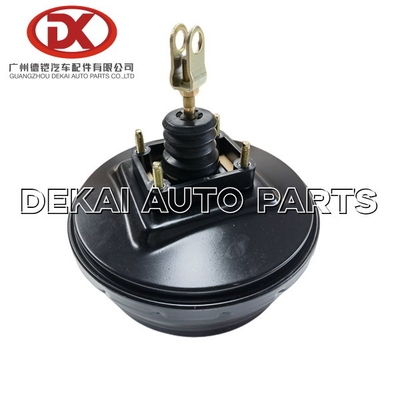 Phanh Master Chân không 8970339861 Phụ tùng phanh ISUZU NKR55 4JB1 8 97033986 1