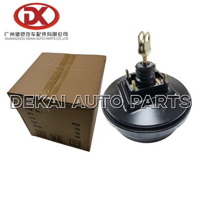 Phanh Master Chân không 8970339861 Phụ tùng phanh ISUZU NKR55 4JB1 8 97033986 1