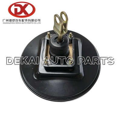 Phanh Master Chân không 8970339861 Phụ tùng phanh ISUZU NKR55 4JB1 8 97033986 1