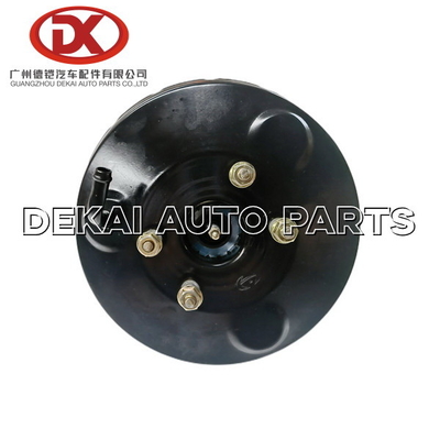Phanh Master Chân không 8970339861 Phụ tùng phanh ISUZU NKR55 4JB1 8 97033986 1