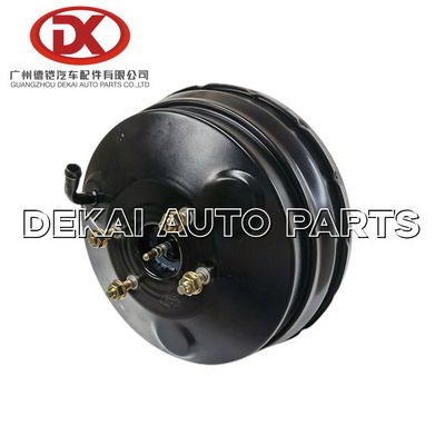 Phanh Master Chân không 8970339861 Phụ tùng phanh ISUZU NKR55 4JB1 8 97033986 1