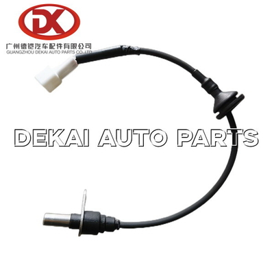 8 98002215 0 Cảm biến tốc độ bánh trước ABS ISUZU NPR 8980022150