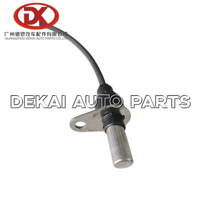8 98002215 0 Cảm biến tốc độ bánh trước ABS ISUZU NPR 8980022150