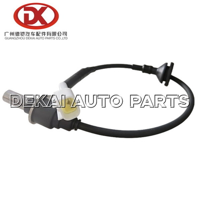 8 98002215 0 Cảm biến tốc độ bánh trước ABS ISUZU NPR 8980022150