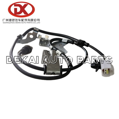 8982193910 8980061840 Cảm biến tốc độ bánh trước 8 98219391 0 8 98006184 0