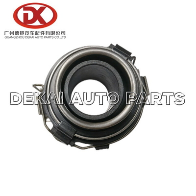 Vòng Bi Nhả Ly Hợp 5876101090 Khối Chuyển Ly Hợp 5 87610109 0 4JB1