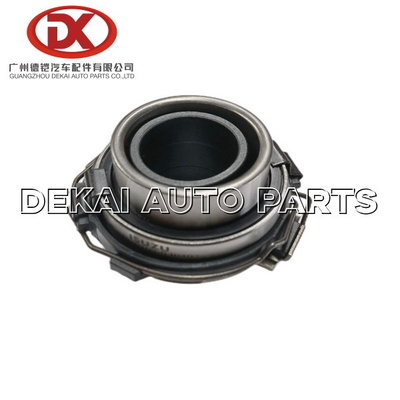 Vòng Bi Nhả Ly Hợp 5876101090 Khối Chuyển Ly Hợp 5 87610109 0 4JB1