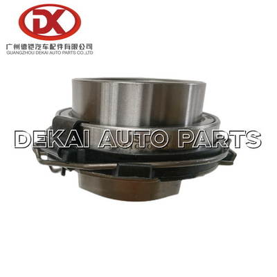 Vòng Bi Nhả Ly Hợp 5876101090 Khối Chuyển Ly Hợp 5 87610109 0 4JB1