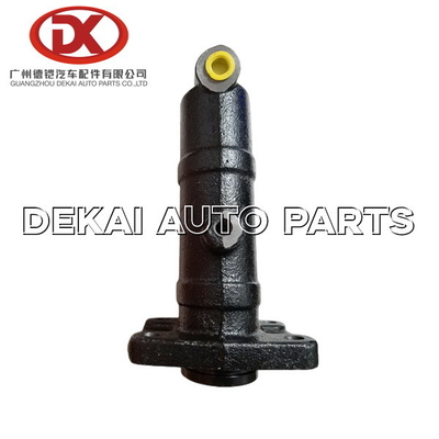 Bơm chính Mazda Ô tô hiện đại W063-43-400 W063 43 400 Bơm phanh