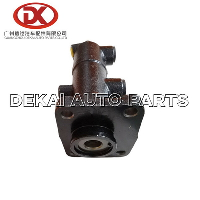 Bơm chính Mazda Ô tô hiện đại W063-43-400 W063 43 400 Bơm phanh