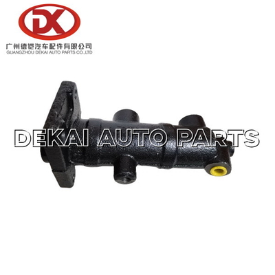 Bơm chính Mazda Ô tô hiện đại W063-43-400 W063 43 400 Bơm phanh