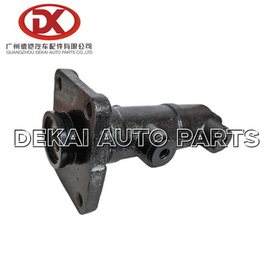 Bơm chính Mazda Ô tô hiện đại W063-43-400 W063 43 400 Bơm phanh