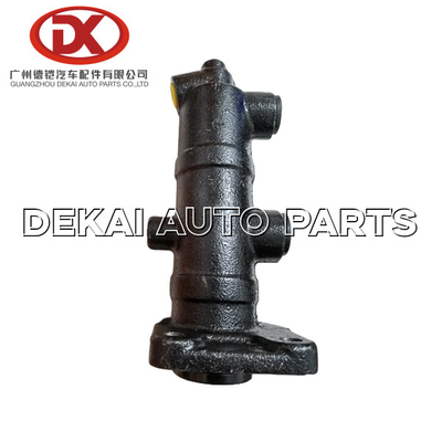 Bơm chính Mazda Ô tô hiện đại W063-43-400 W063 43 400 Bơm phanh