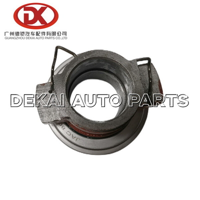 JAC 809K2 Bộ phận phát hành vòng bi trục bánh trước phía sau Bộ phận xe tải