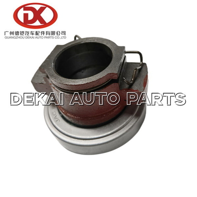 JAC 809K2 Bộ phận phát hành vòng bi trục bánh trước phía sau Bộ phận xe tải