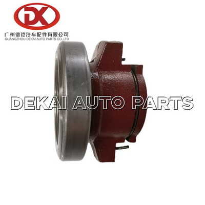JAC 809K2 Bộ phận phát hành vòng bi trục bánh trước phía sau Bộ phận xe tải