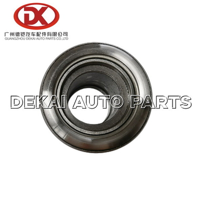 JAC 809K2 Bộ phận phát hành vòng bi trục bánh trước phía sau Bộ phận xe tải
