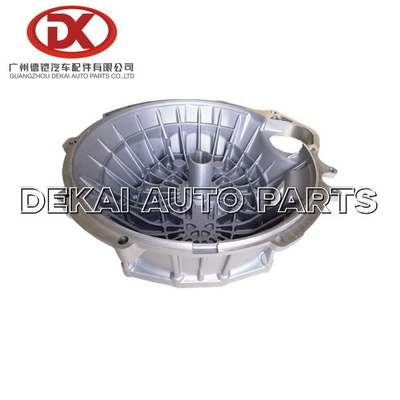 4HG1 4HF1 Bộ phận truyền động ISUZU Vỏ ly hợp 8972370995 8 97237099 5 MYY5T