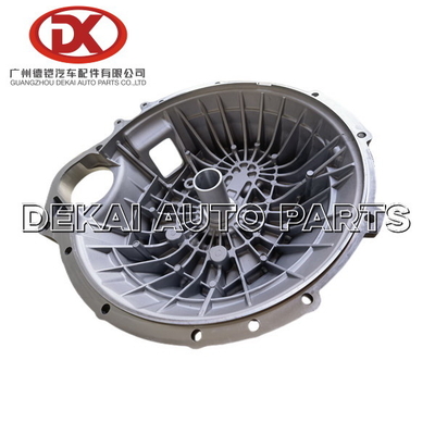 4HG1 4HF1 Bộ phận truyền động ISUZU Vỏ ly hợp 8972370995 8 97237099 5 MYY5T