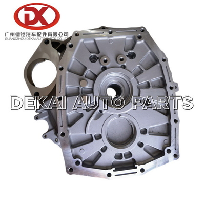 4HG1 4HF1 Bộ phận truyền động ISUZU Vỏ ly hợp 8972370995 8 97237099 5 MYY5T