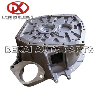 4HG1 4HF1 Bộ phận truyền động ISUZU Vỏ ly hợp 8972370995 8 97237099 5 MYY5T
