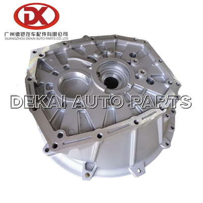 4HG1 4HF1 Bộ phận truyền động ISUZU Vỏ ly hợp 8972370995 8 97237099 5 MYY5T
