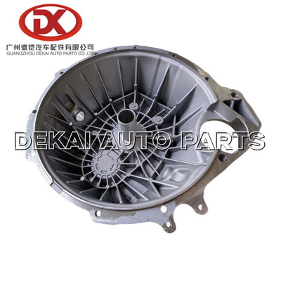 8 97238930 3 Vỏ ly hợp NQR70 8972389303 NPR 4HK1 4HE1 8972389304