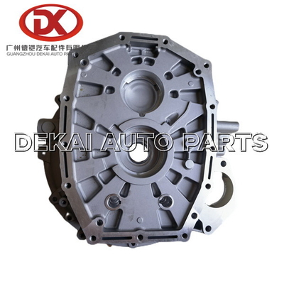 8 97238930 3 Vỏ ly hợp NQR70 8972389303 NPR 4HK1 4HE1 8972389304
