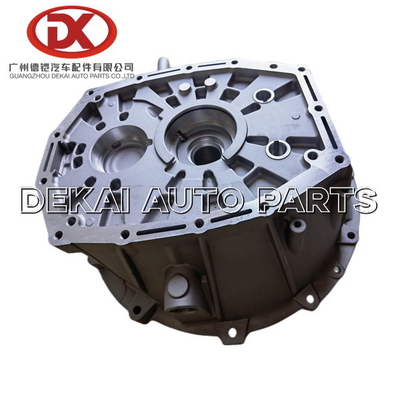 8 97238930 3 Vỏ ly hợp NQR70 8972389303 NPR 4HK1 4HE1 8972389304