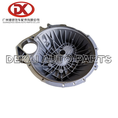 8 97238930 3 Vỏ ly hợp NQR70 8972389303 NPR 4HK1 4HE1 8972389304