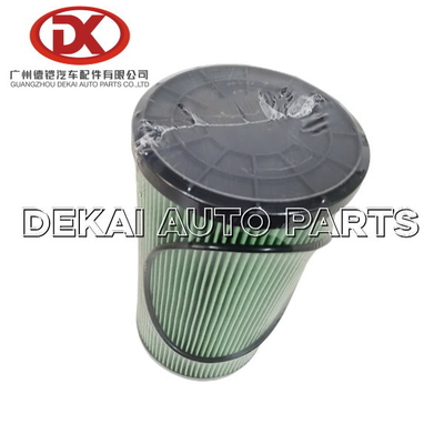 6WF1 6WG1 Phụ tùng xe tải ISUZU 1 87610094 0 8 98092481 1 Bộ lọc nhiên liệu 1876100940 8980924811