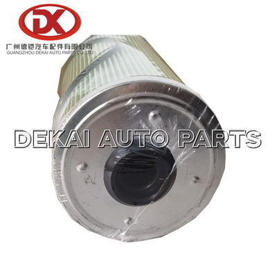 6WF1 6WG1 Phụ tùng xe tải ISUZU 1 87610094 0 8 98092481 1 Bộ lọc nhiên liệu 1876100940 8980924811