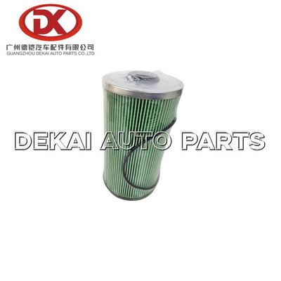 6WF1 6WG1 Phụ tùng xe tải ISUZU 1 87610094 0 8 98092481 1 Bộ lọc nhiên liệu 1876100940 8980924811