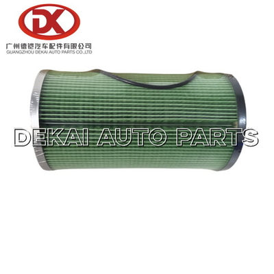 6WF1 6WG1 Phụ tùng xe tải ISUZU 1 87610094 0 8 98092481 1 Bộ lọc nhiên liệu 1876100940 8980924811