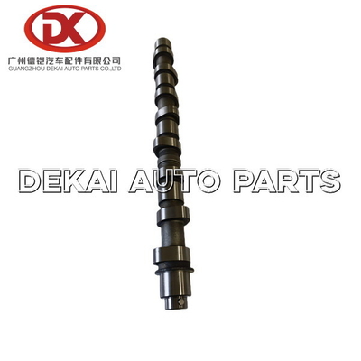 Trục cam Gang 4HE1 4HF1 Trục cam động cơ 8 97077829 9 8970778290