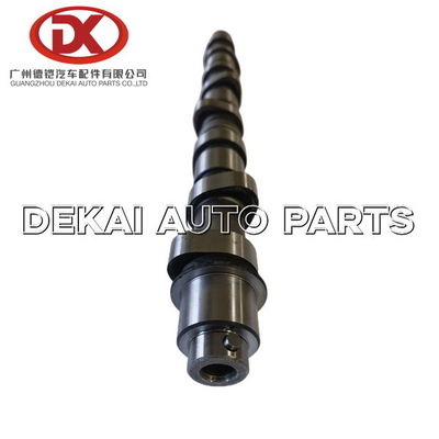 Trục cam Gang 4HE1 4HF1 Trục cam động cơ 8 97077829 9 8970778290