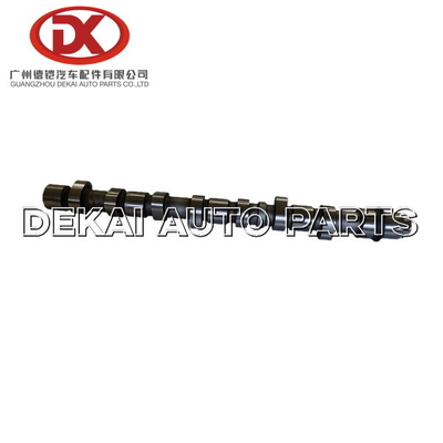 Trục cam Gang 4HE1 4HF1 Trục cam động cơ 8 97077829 9 8970778290