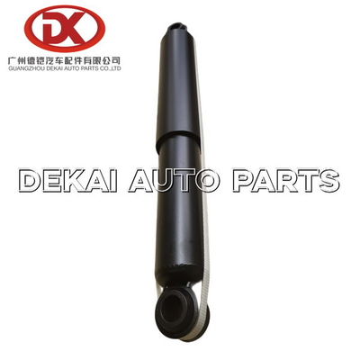D Max Giảm xóc sau Phụ tùng xe tải ISUZU 8980560310 8973686000 8979466490 8 98056031 0