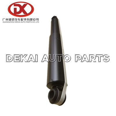 D Max Giảm xóc sau Phụ tùng xe tải ISUZU 8980560310 8973686000 8979466490 8 98056031 0
