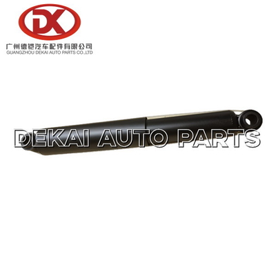 D Max Giảm xóc sau Phụ tùng xe tải ISUZU 8980560310 8973686000 8979466490 8 98056031 0