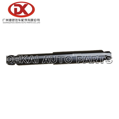 D Max Giảm xóc sau Phụ tùng xe tải ISUZU 8980560310 8973686000 8979466490 8 98056031 0
