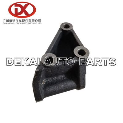 8970758840 8 97075884 0 Bộ phận giá đỡ máy phát điện Xe tải NPR 600P 700P 4HF1