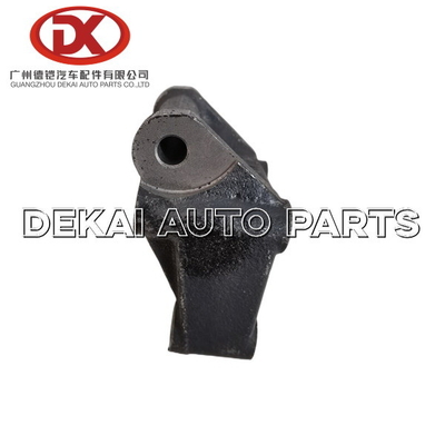 8970758840 8 97075884 0 Bộ phận giá đỡ máy phát điện Xe tải NPR 600P 700P 4HF1